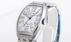 Franck Muller Casablanca 2852CASAO Mens Watch