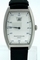 Franck Muller Casablanca 2852HS Manual Wind Watch