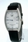 Franck Muller Casablanca 2852HS Manual Wind Watch