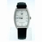 Franck Muller Casablanca 2852HS Manual Wind Watch