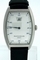 Franck Muller Casablanca 2852HS Mens Watch