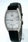 Franck Muller Casablanca 2852HS Mens Watch