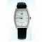 Franck Muller Casablanca 2852HS Mens Watch