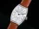 Franck Muller Casablanca 5850CASA Automatic Watch