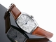 Franck Muller Casablanca 5850CASA Automatic Watch