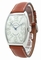 Franck Muller Casablanca 5850CASA Automatic Watch