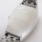 Franck Muller Casablanca 5850CASA Black Dial Watch