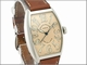 Franck Muller Casablanca 5850CASA Mens Watch