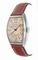 Franck Muller Casablanca 5850CASA Mens Watch