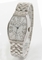 Franck Muller Casablanca 5850CASA White Dial Watch