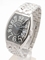 Franck Muller Casablanca 5850CASAO Mens Watch