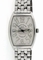 Franck Muller Casablanca 6850 Automatic Watch