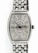 Franck Muller Casablanca 6850 Automatic Watch