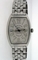 Franck Muller Casablanca 6850 Automatic Watch