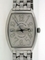 Franck Muller Casablanca 6850 Automatic Watch