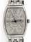 Franck Muller Casablanca 6850 Automatic Watch