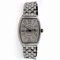 Franck Muller Casablanca 6850 Automatic Watch