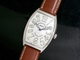 Franck Muller Casablanca 6850CASA Automatic Watch