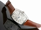 Franck Muller Casablanca 6850CASA Automatic Watch