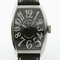 Franck Muller Casablanca 6850CASA Mens Watch