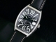 Franck Muller Casablanca 6850CASA Mens Watch