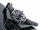 Franck Muller Casablanca 6850CASA Mens Watch