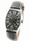 Franck Muller Casablanca 6850CASA Mens Watch