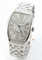 Franck Muller Casablanca 6850CASA White Dial Watch