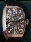 Franck Muller Casablanca 8880 C Mens Watch