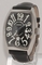 Franck Muller Casablanca 8880 C Mens Watch