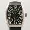 Franck Muller Casablanca 8880CDT Automatic Watch