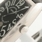 Franck Muller Casablanca 8880CDT Automatic Watch