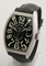 Franck Muller Casablanca 8880CDT Automatic Watch