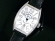 Franck Muller Casablanca 8880CDT Mens Watch