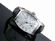 Franck Muller Casablanca 8880CDT Mens Watch