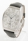 Franck Muller Casablanca 8880CDT Mens Watch