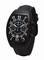 Franck Muller Casablanca 8885CCCDT Mens Watch