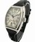 Franck Muller Casablanca FR-0480P Mens Watch