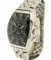 Franck Muller Casablanca FR-0490P Mens Watch