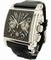 Franck Muller Casablanca FR-0532P Mens Watch