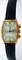 Franck Muller Chronograph 5850 CC Automatic Watch