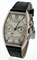 Franck Muller Chronograph 5850 CC Mens Watch