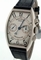 Franck Muller Chronograph 5850 CC Mens Watch