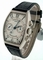 Franck Muller Chronograph 5850 CC Mens Watch