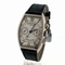 Franck Muller Chronograph 5850 CC Mens Watch