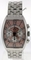 Franck Muller Chronograph 6850 CC NA Mens Watch