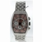 Franck Muller Chronograph 6850 CC NA Mens Watch