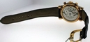 Franck Muller Chronograph 7000 CC Mens Watch