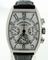 Franck Muller Chronograph 7850 CC AT Mens Watch