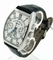 Franck Muller Chronograph 7850 CC AT Mens Watch